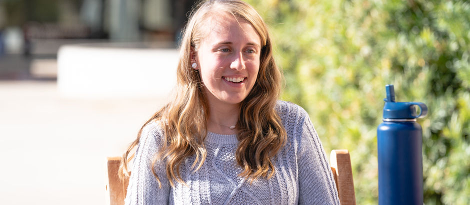 Who will care for the care-givers?