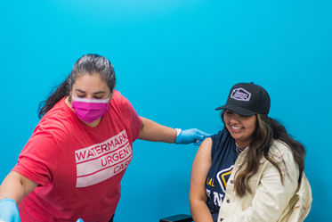  YER Photos_WEB-39.jpg