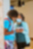 MBL_SchoolPhysicalDay-21.jpg