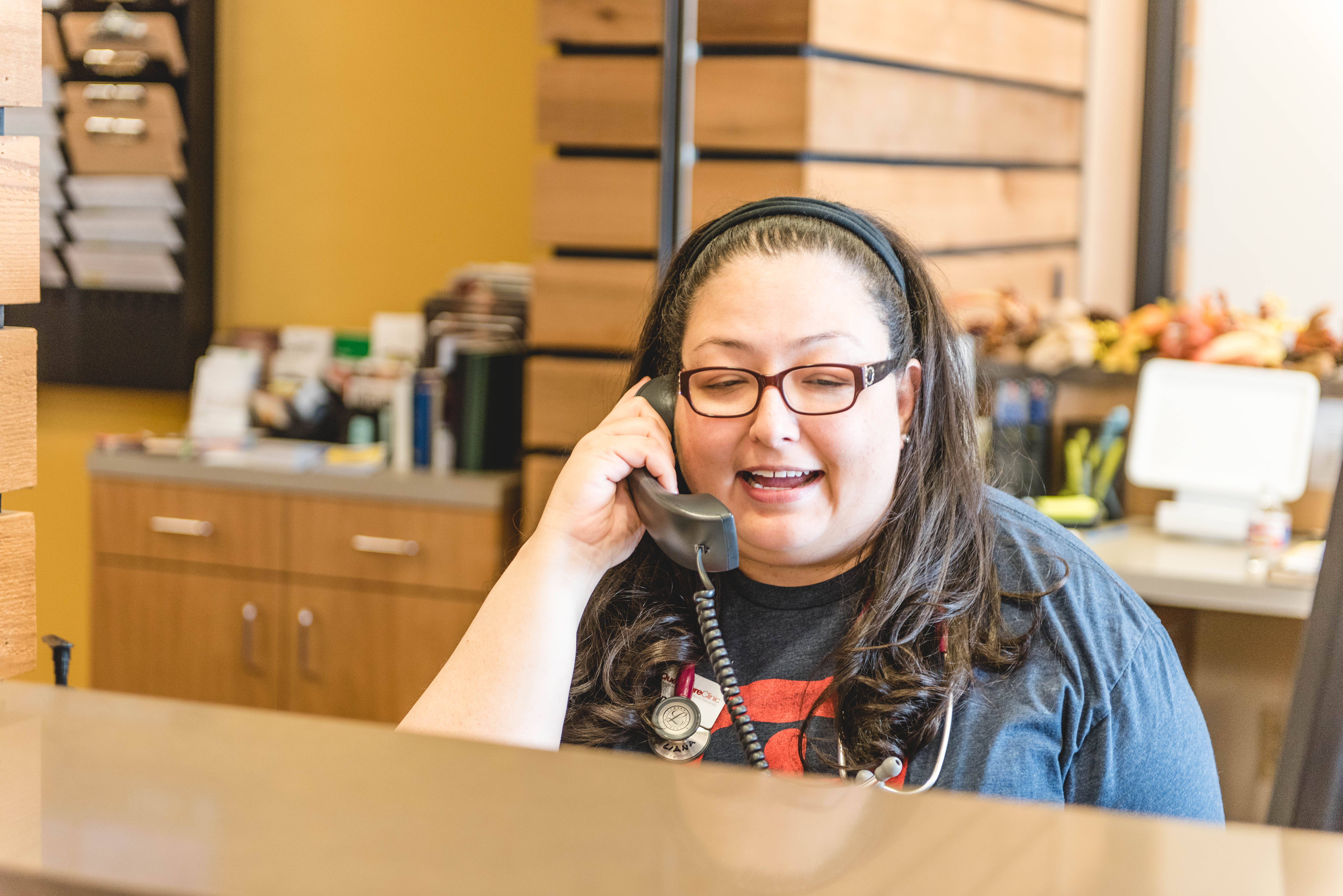 HOME WatermarkUrgentCare