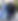 20231107_Watermark_Health_Provider_Facing_178 copy 2_edited_edited.png