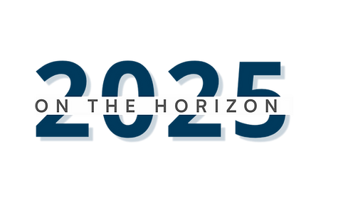 2024 YER final to print.png