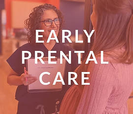 Screenshot 2025-09-04 at 3.12.33 PM.png