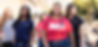 20231107_Watermark_Health_Provider_Facing_185 copy (1)_edited_edited.jpg