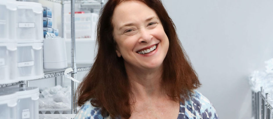 After the Visit: "...this experience helped my faith."