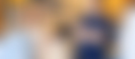 From Uncertainty to Assurance: The Power of Spirit-Led Care