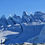 Miniaturbild: Segeln im Eisfjord