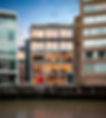 Conran-and-Partners_22-Shad-Thames-Exterior-1-768x858.jpg
