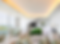 Nici Hotel, Bournemouth.png