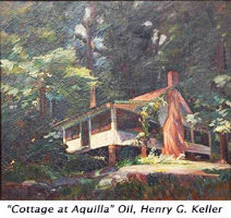 henry keller.jpeg