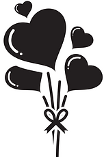 valentines heart.png