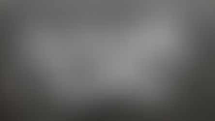 Effective Discussion on Tips for Small Business Marketing Online