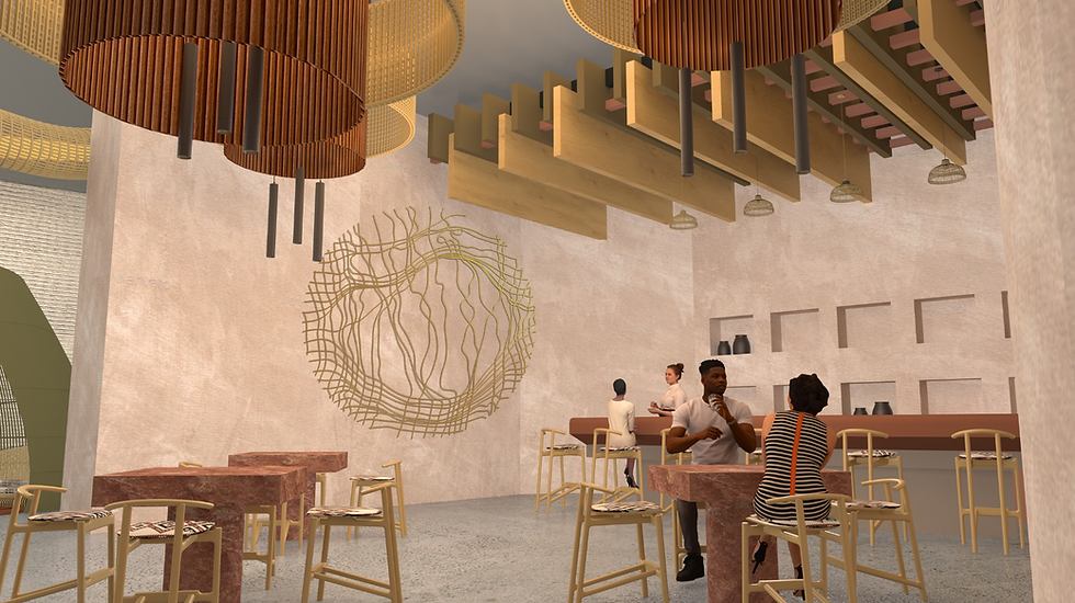iGuzzini interior render.png