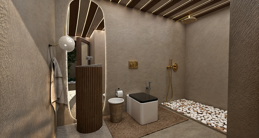Commerical Spa Renders Enhanced (1).png