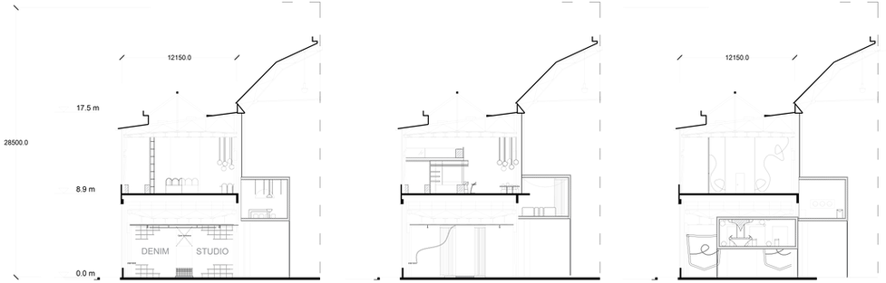 section 2222222.png