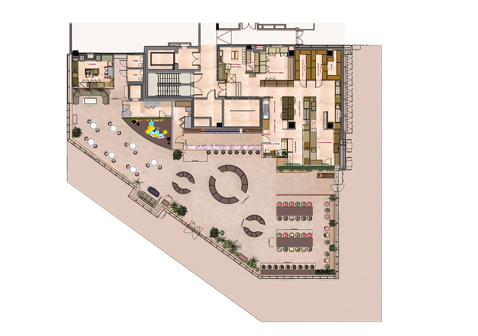 fnb 3 (1) copy.png