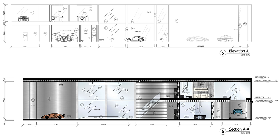 material board, section & elevations and sch. copy.png