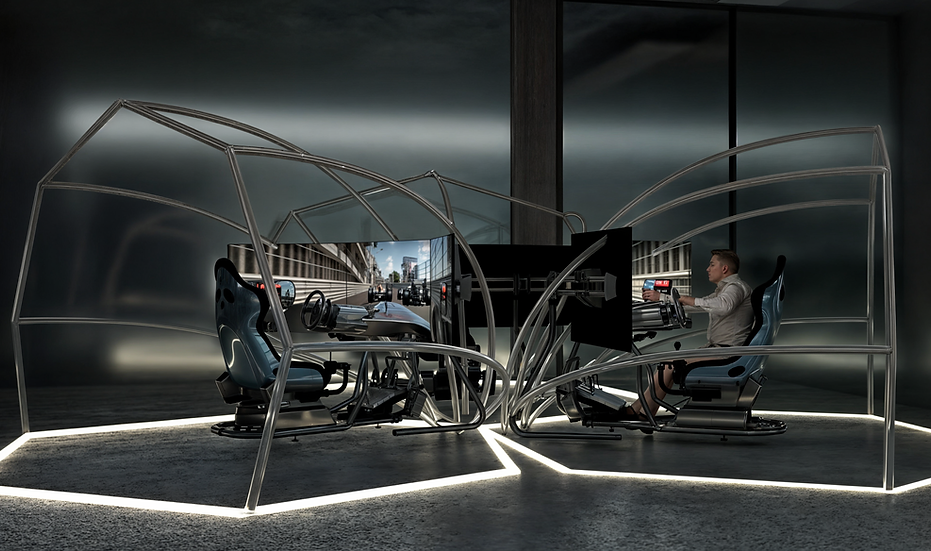Lamborghini Showroom enhanced render 1.png