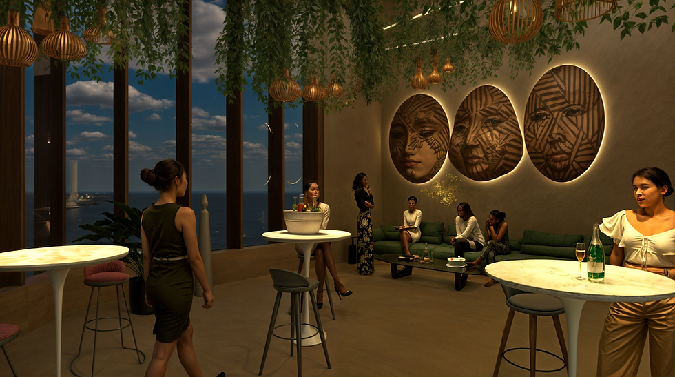 another render of 6 enahnced.png