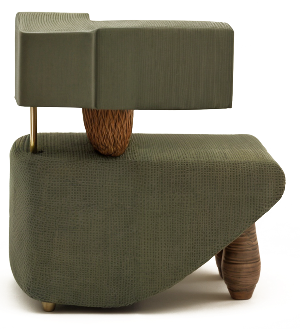 Chair render 3 no background.png