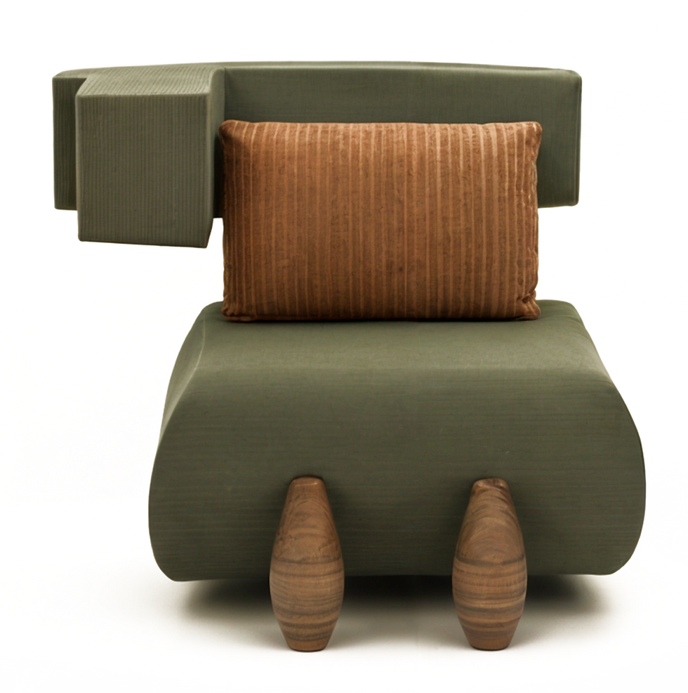 Chair redner 6 no background.png