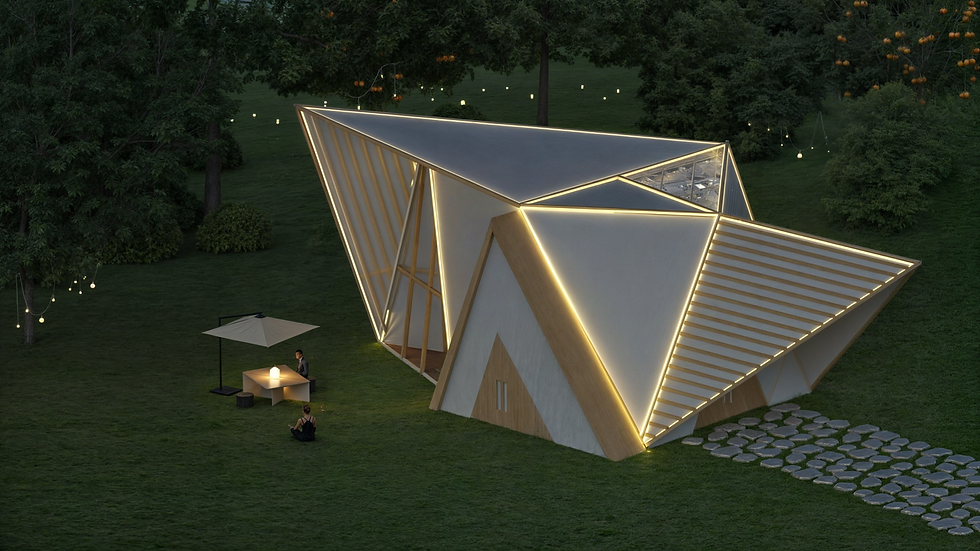 render 3 hospitality new enhanced.png