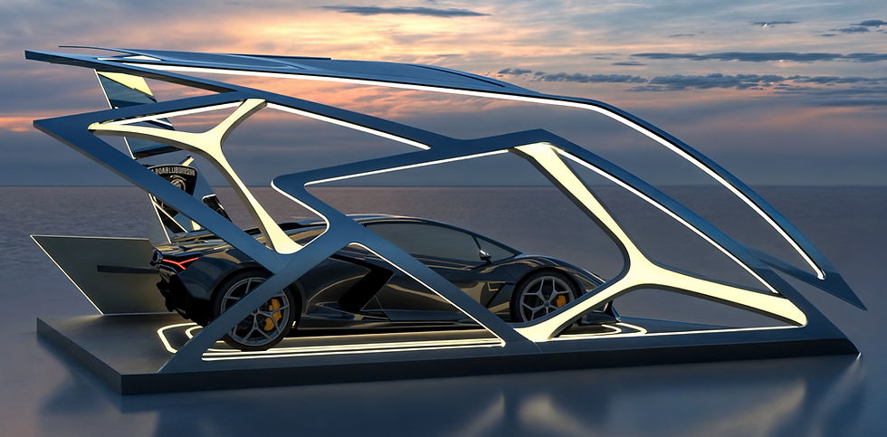 lambo enhanced render 4.png