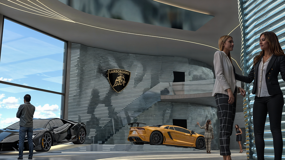 Lamborghini Showroom enhanced render 2.png