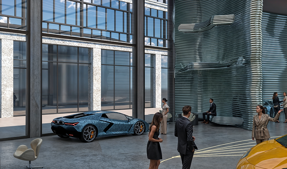 Lamborghini Showroom enhanced render 6.png