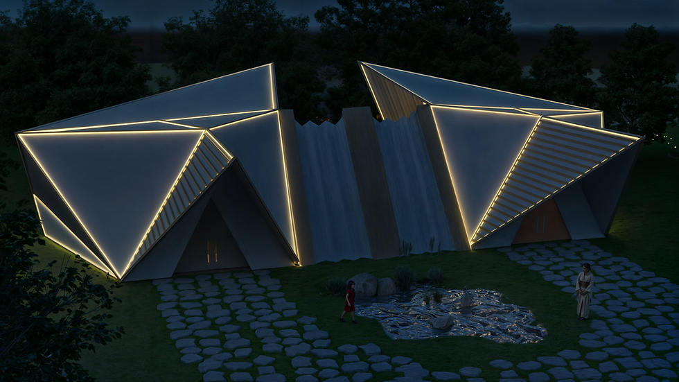render 6 hospitality new enhanced.png