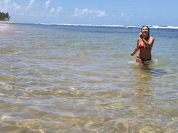 IMG-20191014-WA0032[961]