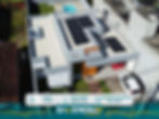 2400 Energia Solar Ecoenergy RS Capa Site