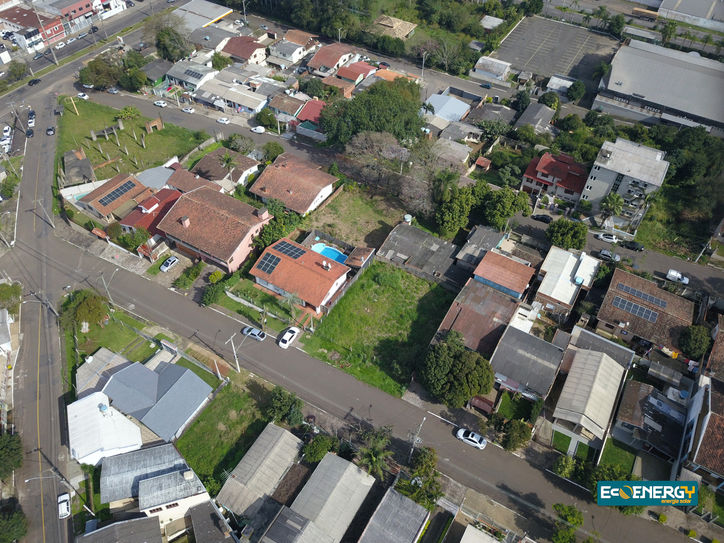 Energia Solar Novo Hamburgo Rio Grande do Sul Ecoenergy Vale dos Sinos.jpg