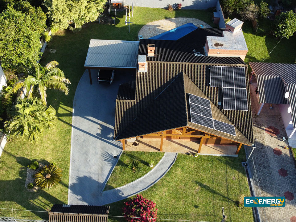 Energia Solar Ecoenergy RS Parobé Retorno do investimento garantido Preço justo.jpg