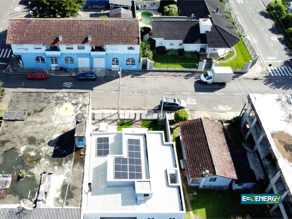 Energia Solar Ecoenergy RS Micro Inversor Financiamento Parcelamento Cartão de crédito.jpg