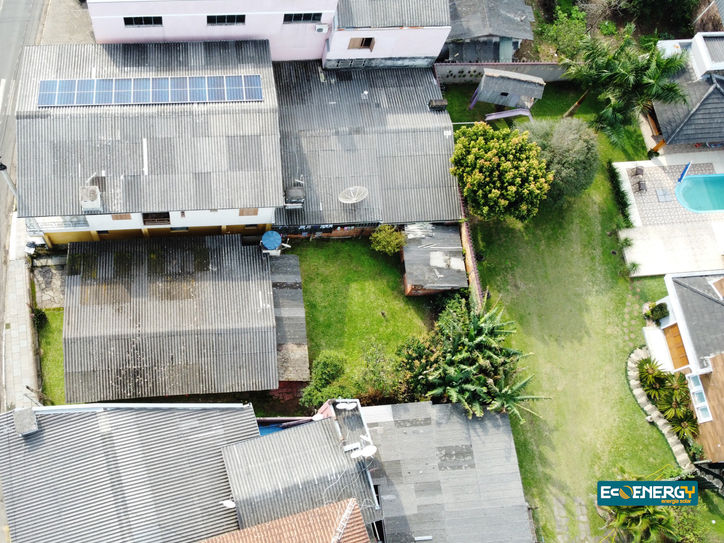 Energia Solar Ecoenergy Parobe RS Micro Inversor Nova Mudança de Norma.jpg