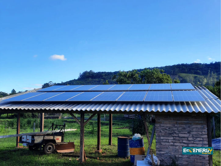 Energia Solar Ecoenergy Homologação Troca relógio geração garantida economia.jpg