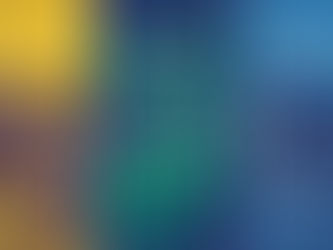 On-Grid, Off-Grid ou Híbrido: Desvendando os Tipos de Sistemas de Energia Solar