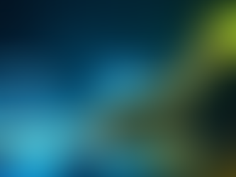 O ROI da Energia Solar: Descubra em Quanto Tempo Seu Sistema se Paga (e Começa a Dar Lucro)