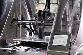 zmorph-all-in-one-3d-printers-UqCCSbAIaDU-unsplash.jpg