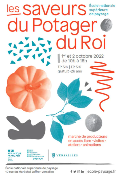affiche.webp