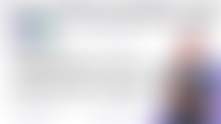 Power Pages VS Microsoft Forms Breakdown