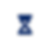 Newspapersolution 3-02.png