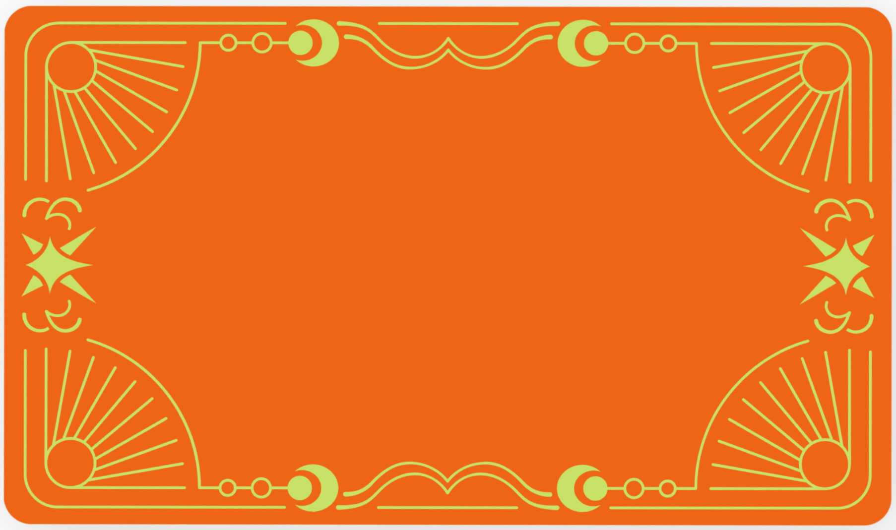 Untitled design (7)_edited.png