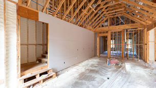 How to Plan a Custom Home Renovation: A Step-by-Step Guide