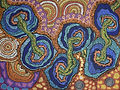 Damien-Marks-Jangala-and-Yilpi-Marks-Atira-21089.jpg