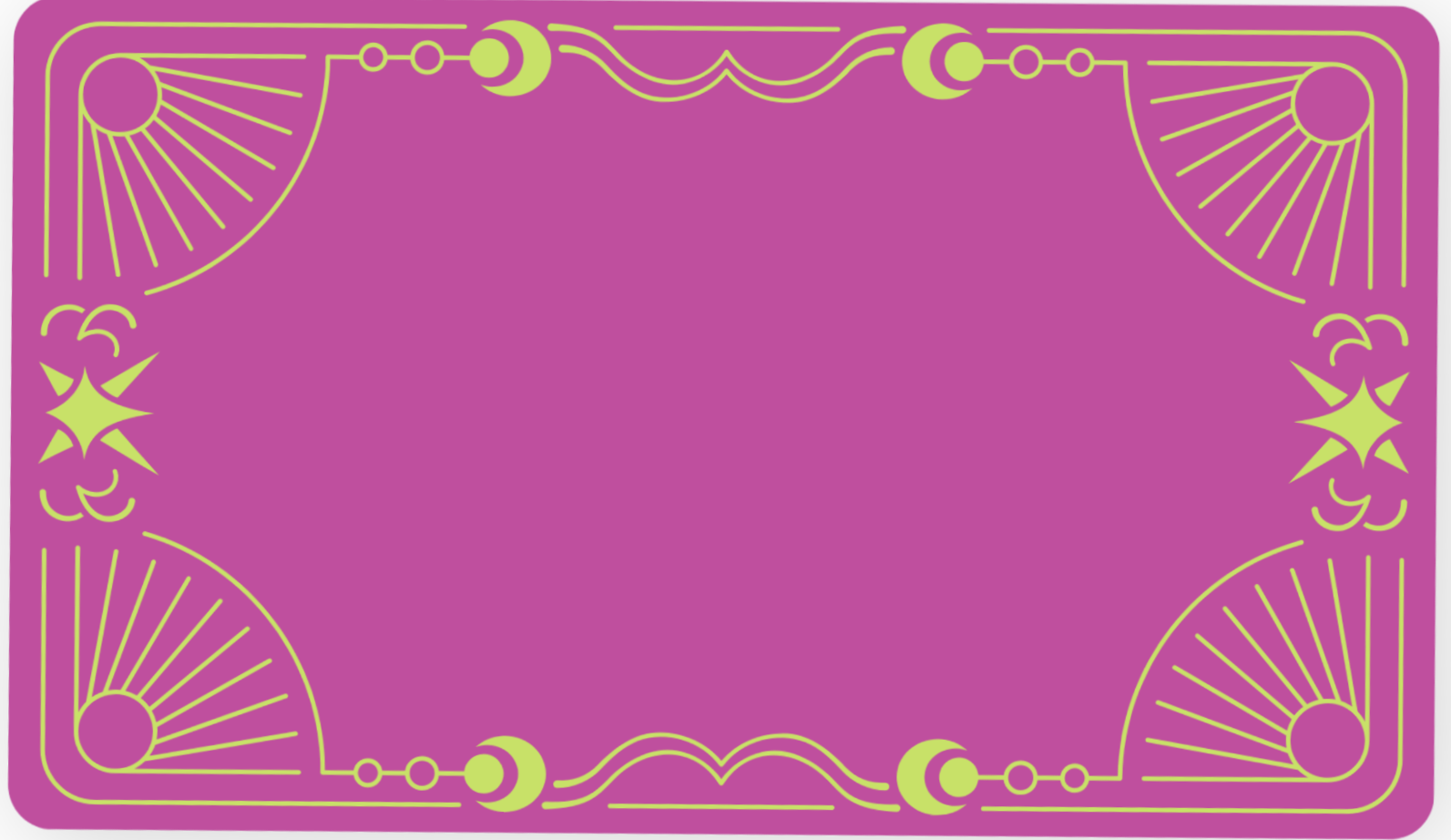 4_edited.png