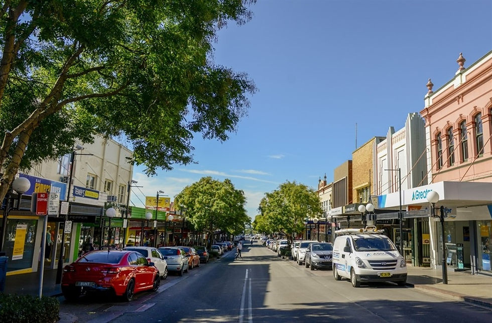 nowra-cbd.jpg
