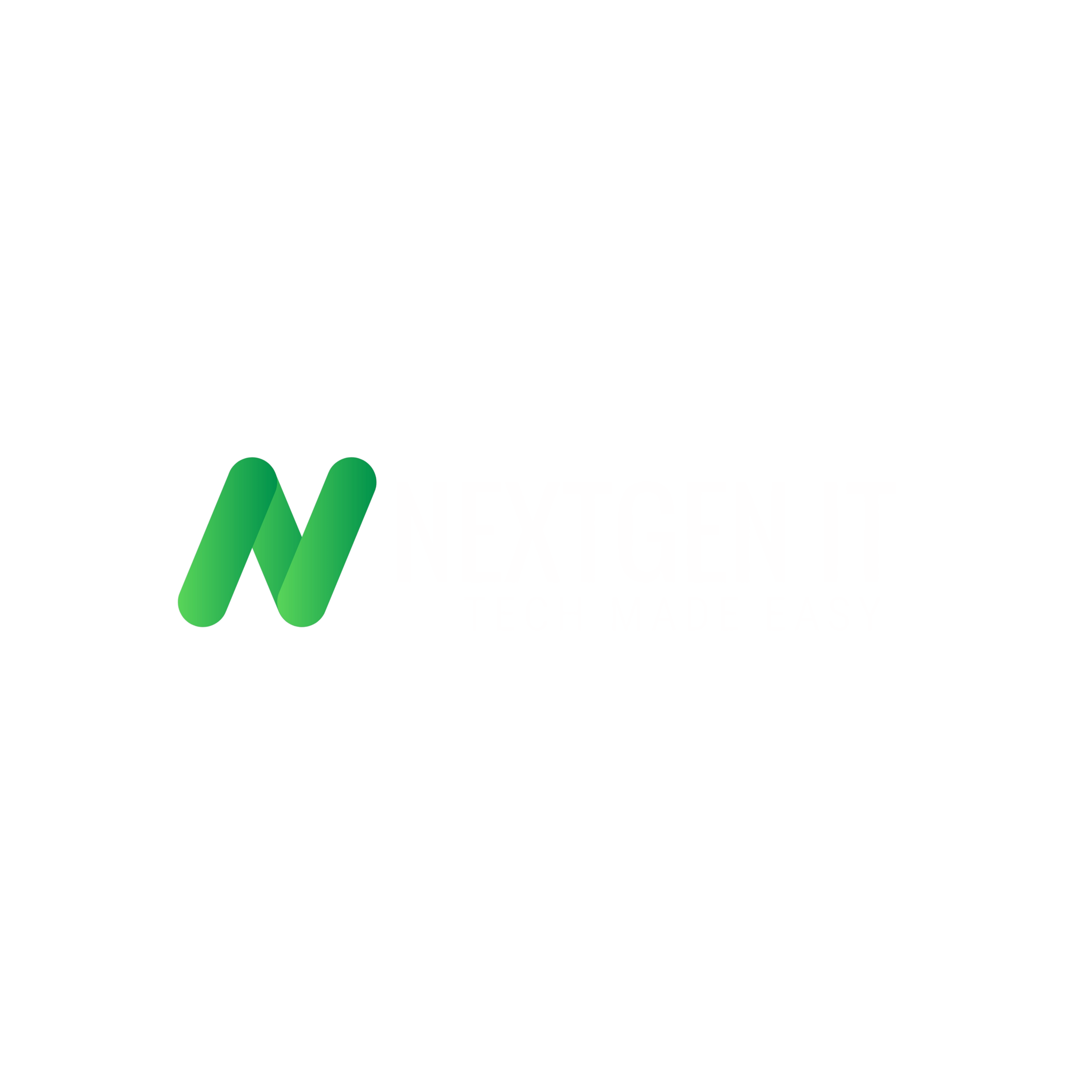 Untitled design (8).png