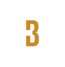 IGPostPNG (20).png